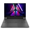 HP Victus 15-FB2003NT A05NGEA006 Ryzen7 8845HS 16GB 1TBSSD RTX4060 15.6" FHD W11P Dizüstü Bilgisayar-CNT007   