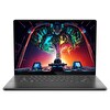 Asus ROG Zephyrus G16 GU605CW-QR162 Ultra9 285H 32 GB RAM 1 TB SSD-2 TB SSD RTX5080 16" WQXGA FreeDOS Gaming Laptop
