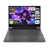 HP Victus 15-FB2003NT AMD Ryzen 7 8845HS 24 GB RAM 4 TB SSD RTX4060 15.6" FHD W11 Pro Gaming Laptop A05NGEAAT70