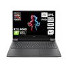 HP Victus 16-S0023NT AMD Ryzen 5 7640HS 24 GB RAM 4 TB SSD RTX4060 16.1" FHD W11 Home Gaming Laptop 7Z4N1EAAT30