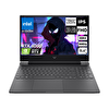 HP Victus 15-FA2704NT Intel Core i5-13420H 32 GB RAM 2 TB SSD RTX3050 15.6" FHD W11 Pro Gaming Laptop B7TG9EAAT39