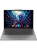 Lenovo LOQ 15IAX9E Intel Core i7-12650HX 8 GB DDR5 RAM 512 GB SSD RTX4050 15.6" FHD W11 Home Gaming Laptop 83LK002VTRAT17