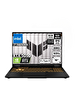 Asus TUF F16 Gaming Intel Core i7-14650HX 32 GB RAM 1 TB SSD
 RTX 5050 8 GB 16" W10 Pro Gaming Laptop FX608JHRAT73