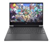 HP Victus 15-FB3705NT B9KM2EA AMD Ryzen 5 8645HS 15.6" 16 GB RAM 512 GB SSD FreeDOS Gaming Laptop