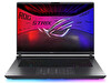 Asus ROG Strix G16 G615LW-S5187 Intel Ultra 9 275HX 16" 16 GB RAM 1 TB SSD 16 GB RTX5080 2.5K 240Hz FreeDOS Gaming Laptop