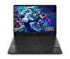HP Omen 16-AP0002NT C52QZEA Amd Ryzen AI 9-365 16" 32 GB RAM 1 TB SSD 8 GB RTX5070 240Hz FreeDOS Gaming Laptop