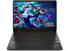 HP OMEN 16-AM0016NT BQ3R2EA Intel Core i7-14650HX 16" 32 GB RAM 1 TB SSD 8 GB GeForce RTX5060 FreeDOS Gaming Laptop