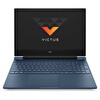 HP Victus 15-FB0004NT A05NHEA005 AMD Ryzen 5 8645HS 32 GB RAM 2 TB SSD RTX4060 15.6" FHD FreeDOS Gaming Laptop