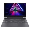 HP Victus 15-FB3705N B9KM2EA001 AMD Ryzen 5 8645HS 16 GB RAM 1 TB SSD RTX3050 15.6" FHD FreeDOS Gaming Laptop