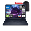 Dell Alienware 16 Aurora intel 9-270H 48 GB RAM 1 TB SSD 16" W11 Home Gaming Laptop-S.Çantası AC16250-C932157WHMF3