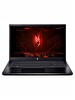 Acer Nitro ANV15-51A18 i9 13900H 15.6" 64 GB RAM 2 TB SSD RTX4060 FHD 165Hz IPS W10Home Gaming Laptop NH.QQEEY.007A18