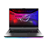 Asus ROG Strix G18 G815JMRA24-S9035A24 i9 14900HX 18" 64 GB RAM 2 TB SSD RTX5060 WQXGA 240Hz IPS W11Home Gaming Laptop