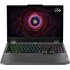 Lenovo LOQ 15ARP9 Amd Ryzen 7 7435HS 15.6" 16 GB RAM 512GB SSD RTX4050 144Hz Fhd W10Pro Gaming Laptop 83JC006ATRA50