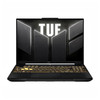 Asus TUF Gaming F16 FX607VJA45-RL033A45 5 210H 16" 64 GB RAM 4 TB SSD RTX3050 WUXGA 144Hz IPS FreeDOS Gaming Laptop