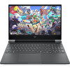HP Victus 15-FB3040NTA5 AMD Ryzen 7 7445HS 15.6" 8 GB RAM 1 TB SSD RTX3050 144Hz IPS W10Pro Gaming Laptop  BX9V1EAA5