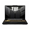 Asus TUF Gaming F16 FX607VJA46-RL033A46 5 210H 16" 16 GB RAM 512GB SSD RTX3050 WUXGA 144Hz IPS W10Home Gaming Laptop