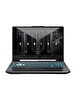 Asus TUF Gaming A15 FA506NCG-HN206- AMD Ryzen 7 7445HS 15.6" 16 GB RAM 512 GB SSD RTX 3050 FHD IPS FreeDOS