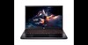 Acer Nitro V15 NH.QZAEY.004-32 i9 13900H 15.6" 32 GB 512 GB SSD RTX5060-8GB 165Hz W11Home Gaming Laptop