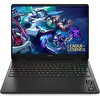 HP Omen 16-AM0048NT CD8M6EA Intel Core 7 16" 240H 24 GB 1 TB SSD RTX5070 FreeDOS Gaming Laptop