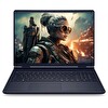 Dell Alienware Aurora16 AC16250A005 Core5 210H 32GB 512SSD RTX4050 16" WQXGA W11H Dizüstü Bilgisayar