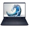 Dell Alienware 16 Aurora AC16250-C71615U56N018 Core7 240H 32GB 1TBSSD RTX5060 16" WQXGA W11P Dizüstü Bilgisayar