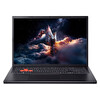 Acer Nitro Lite Intel Core i5-13420H NH.DAEEY.001 16" 16 GB RAM 512 GB SSD RTX4050 FreeDOS WUXGA Gaming Laptop
