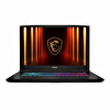 MSI Katana 17 HX B14WGKA10-048XTRA10 Core i9 14900HX 17.3" 16 GB RAM 1 TB SSD RTX5070 WQHD 240Hz  W11Pro Gaming Laptop