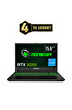 Monster Abra A5 V21.6.1 Intel Core i5 13420H 16 GB RAM 1 TB SSD 4 GB RTX 3050 Windows 11 Home 15,6" 144 Hz Oyun Bilgisayarı