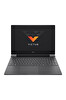 HP Victus AMD Ryzen 7-8845HS 15.6" 16 GB 1TB SSD RTX4060 8 GB FHD 144Hz B82N5EA FreeDOS Gaming Laptop