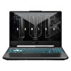 Asus TUF Gaming A15 FA506NCG-HN267A007 Ryzen7 7445HS 32GB 512SSD+1TBSSD RTX3050 15.6" FHD FreeDOS Dizüstü Bilgisayar
