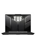 Asus TUF Gaming F16 FX607VJ-RL016E1 I5-210H 16" 16 GB RAM 512 GB SSD RTX3050 FreeDOS Gaming Laptop