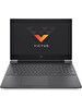 HP Victus 7P632EA01 16-R0006NT I7-13700H 32 GB 1 TB Ssd 8GB RTX4070 16" 144Hz  FreeDOS Gaming Laptop