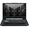 Asus Tuf Gaming A15 FA506NCGA29-HN266A29 Ryzen 7 7445HS 15.6" 8 GB RAM 2 TB SSD RTX3050 Win11 Home FHD IPS