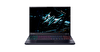 Acer Predator Helios Neo 16 AI İntel Core Ultra 9 275HX 64GB 1TB SSD RTX5070Ti Windows 10 Home 16" WQXGA 240Hz IPS NH.QX4EY.003A3