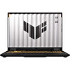 Asus TUF Gaming F16 FX608JHA52-RV081A52 Intel Core İ5 13450HX 16" 64 GB 4 TB SSD RTX5050 W11H   IPS Gaming Laptop