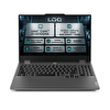 Lenovo LOQ 83JE00WGTR 011 Core i7-13700HX 15.6" 32 GB RAM 2 TB SSD 8 GB RTX5050 144Hz FHD FreeDOS Gaming Laptop