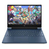Hp Victus 15-FA2038NTA63 İntel Core İ7 13620H 32 GB 4 TB SSD RTX5060 W10Home 15.6" FHD  IPS Gaming Laptop C39D5EAA63
