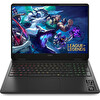 HP Omen 16-AP0014NTA77 AMD Ryzen 9 8940HX 8 GB 512 GB SSD RTX5070 FreeDOS 16" WQXGA   IPS Gaming Laptop C12CJEAA77
