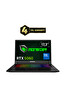 Monster Tulpar T7 V26.3.1 Intel Core 7 250H 16 GB RAM 1 TB SSD 8 GB RTX 5060 Windows 11 Home 17,3" FHD 144 Hz Oyun Bilgisayarı