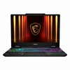 MSI Cyborg 15 B13WEKG-613XTR02 i7-13620H 15.6" 64 GB RAM 1 TB SSD RTX5050 FHD FreeDOS Gaming Laptop