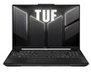 Asus Tuf Gaming A16 FA607NUG-RL213 Ryzen 7-7445HS 16" 16 GB RAM 12 GB SSD Pcıe 6GB RTX4050 FHD FreeDOS Gaming Laptop