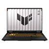 Asus TUF Gaming F16 FX608JH-RV010A001 i5-13450HX 16GB 1TBSSD RTX5050 16" WUXGA FreeDOS Dizüstü Bilgisayar