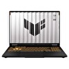 Asus TUF Gaming F16 FX608JMR-RV024A017 i7-14650HX 32GB 512SSD RTX5060 16" WUXGA W11P Dizüstü Bilgisayar