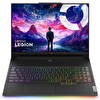 Lenovo Legion 9 83AG000JTR002 i9-13980H 32GB 1TBSSD+1TBSSD RTX4080 16" WQXGA FreeDOS Dizüstü Bilgisayar