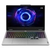 Lenovo LOQ 83JE00ERTR017 i7-13650HX 15.6" 24 GB RAM 1 TB SSD RTX5060 FHD W11P Dizüstü Bilgisayar