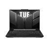 Asus TUF Gaming F15 FX507ZC4-HN081 I5-12500H 32 GB RAM 512 GB SSD 4 GB RTX3050 15.6" FreeDOS Gaming Laptop K10