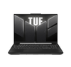 Asus TUF Gaming F16 FX607VU-RL142 Intel Core 5 210H RTX4050 32 GB RAM 512 GB SSD W11Pro Gaming Laptop 16" K20