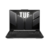 Asus TUF Gaming F16 FX607VU-RL141 Intel Core 5 210H RTX4050 8 GB RAM 512 GB SSD W11Pro Gaming Laptop 16" K2