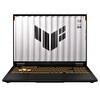 Asus TUF Gaming F16 FX608JH-RV082A009 i5-13450HX 32GB 1TBSSD RTX5050 16" FreeDOS Dizüstü Bilgisayar