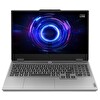 Lenovo LOQ 83JC00H4TR Ryzen5 7235HS 16GB 512SSD RTX4050 15.6" FHD FreeDOS Dizüstü Bilgisayar